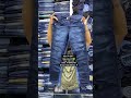 Basic Torn Brand Look Denim Jean S Price 499 Shorts Jeans Brand Denim Trending Viral