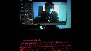 Cover art for Beauty and a beat Rock cover