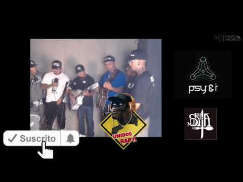 CALLE X VIDA   - MADE X LA CALLE  (CANTANDO) YONERONE