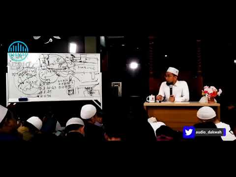 Cara Bersyukur pada HARTA. SEDEKAHlah... (Ustadz Adi Hidayat)