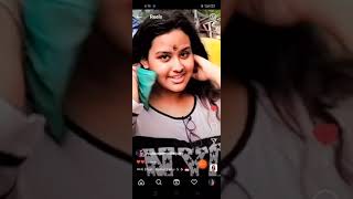 Download lagu Sun Sun Barsaat Ki Dhun Sun | Kumar Sanu | Rainy Love mp3 Download lagu Sun Sun Barsaat Ki Dhun Sun | Kumar Sanu | Rainy Love mp3