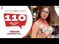 VEHAM - Full Video Song | Shehnaaz Gill, Laddi gill | Punjabi Songs 2019| COIN DIGITAL | St Studio VEHAM - Full Video Song | Shehnaaz Gill, Laddi gill | Punjabi Songs 2019| COIN DIGITAL | St Studio