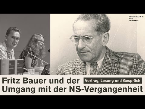 Video-Thumbnail von YouTube