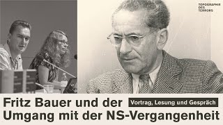 Video-Thumbnail von YouTube