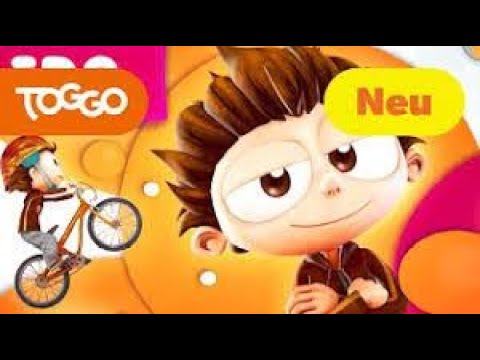 Angelo! Neue Folge Angelo in der Zone Ganze Folge