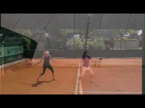 Micol Severi (2003) T.C. Finale Ligure