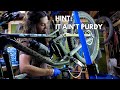 The Shocking Truth Why Bike Mechanics Work Behind Closed Doors