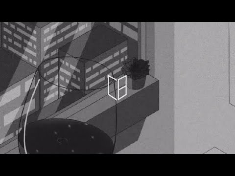 Video thumbnail for Wine (feat. Charlie Lim)
