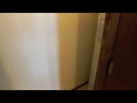 KC004 - Huge Apartment For Rent Next to KU Medical Center!