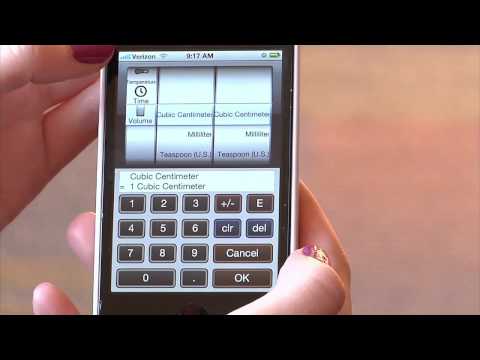 LRN 101 - Tech It Out: Math