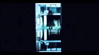 I Was Electric   Crush Luther