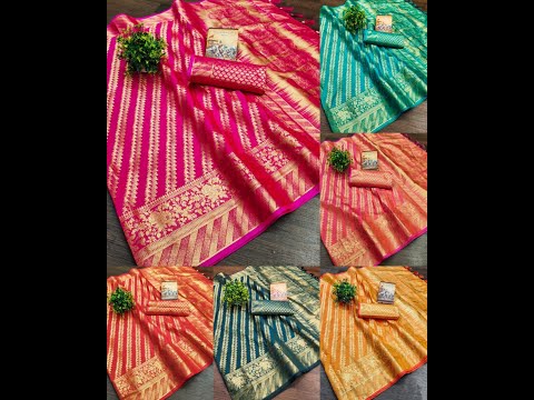 Awesome saree collection || Khubsurat saree bhandaar #sadya #saree #sp #youtube #latest #साडी #सारी
