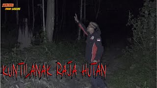 Download lagu KUNTILANAK RATU PENGUASA GUNUNG mp3