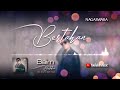 Baim - Bertahan (Video Lirik)