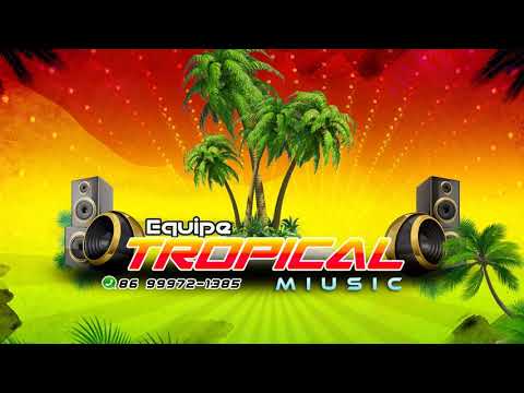 MELO DE ARILENA ARA 2018==DJ''J MIX