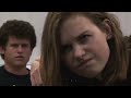 Girl Poops In Front Of Class