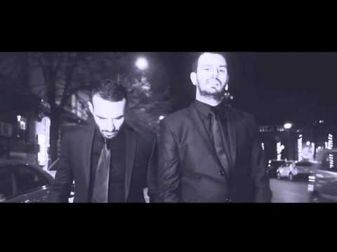 Revolt Klan - Dashurine s'e gjejme dot (Official Video)