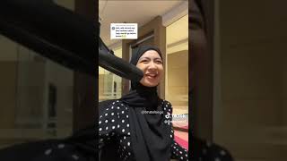 Download lagu [Tiktok] Pesona Nashwa Zahira #2 #nashwazahira mp3