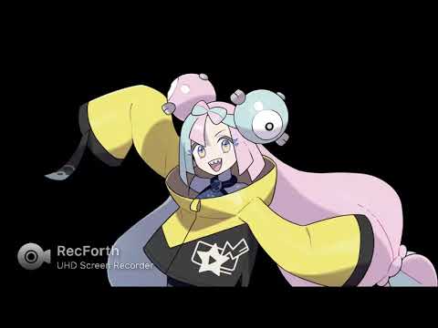 EmiCast 01 ft.Rogelito | Tacos de Birria, Sueños densos y chamacos