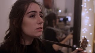 favourite things - cover | dodie