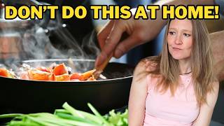 8 Hidden Ways You're Polluting Your Home Without Realizing It