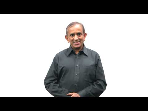 Introduction Georgia Tech Advanced Operating Systems