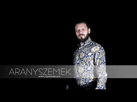 Aranyszemek 2018 - Gyémántura - www royalstudio pro