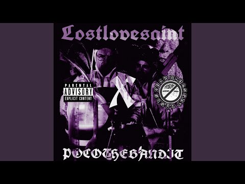 On A Roll (feat. Pocomota)