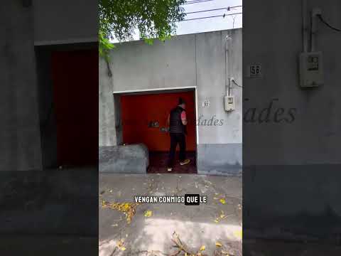 EN VENTA OPORTUNIDAD EN JUAN LACAZE COLONIA, CASA DE 3 DORMITORIOS CON LOCAL INDEPENDIENTE