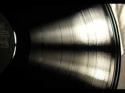 Daro & Cfaniak - Ha-Ha