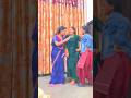 Aai Wo Wo Kata Dance Parformance Viral Dance Shorts Viralshorts Wollywood Song Hitsong