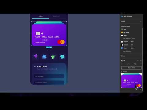 FIGMA HANDBOOK 01 Figma Design Tool