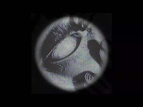 free ~ irko x femtogo type beat - "countdown" | prod. @donibeatmaker