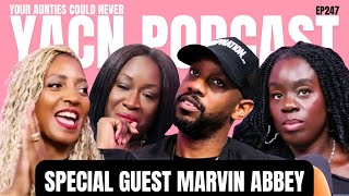 Shes Homeless should she be Dating Icks & Will Poulter Exposed - GUEST MARVIN ABBEY