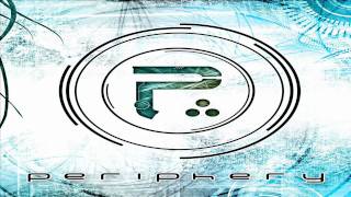 05 - Light - Periphery