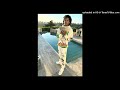 FREE Chuckyy X Lucki Sample Type Beat By Myself
