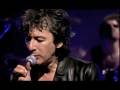 Bashung J'avais un Pense Bête