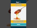 viscosity - how thick or runny a liquid... video thumbnail