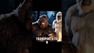 Download lagu He thought he met a pretty girl but it turned out to be something else. mp3 Download lagu He thought he met a pretty girl but it turned out to be something else. mp3