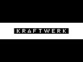 Kraftwerk - The Model