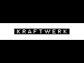 Kraftwerk - The Model 