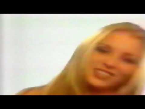 Lee Marrow Feat  Charme  Try Me Out