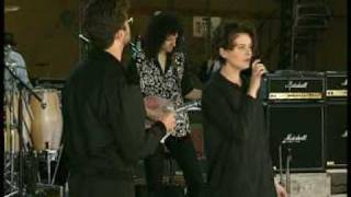 Queen,Lisa Stanfield &amp; George Michael - These Are These Days Of Our Lives