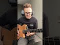 Brad Fiedel - Terminator 2 theme