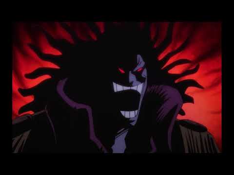 Diib - Rocks D Xebec (Prod. Trxxble)