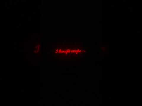 Washing machine heart | #lyrics #music #trendingshorts #trending #fypage