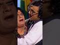 FIR Chandramukhi FIR Comedy Comedy Video
