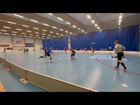 SBT PuRy - SBT IV 6.11.2021