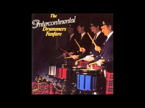 Paul Turner : Selection