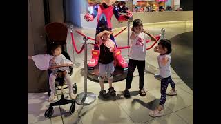 Download lagu Lagu Anak-Anak Gembira | Aish Khan & The Gang β Letak Phone, Jom Main! ( Kids Song) mp3 Download lagu Lagu Anak-Anak Gembira | Aish Khan & The Gang β Letak Phone, Jom Main! ( Kids Song) mp3